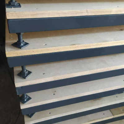 Кабина телефонная | Промышленная | КТШ-1