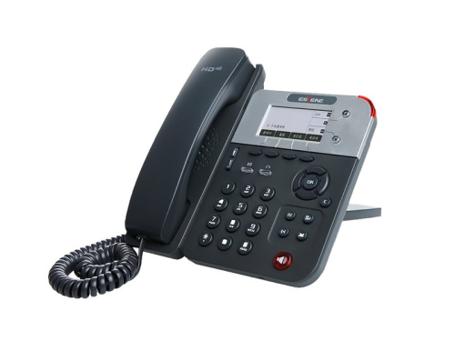Escene GS292-PN