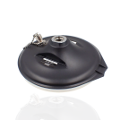 Антенна | ГНСС | Sirus | GNSS-GEO-45T
