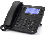LG-Ericsson LDP-9240D LG-Ericsson LDP-9240D
