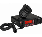 Vertex Standard EVX-5400 Vertex Standard EVX-5400
