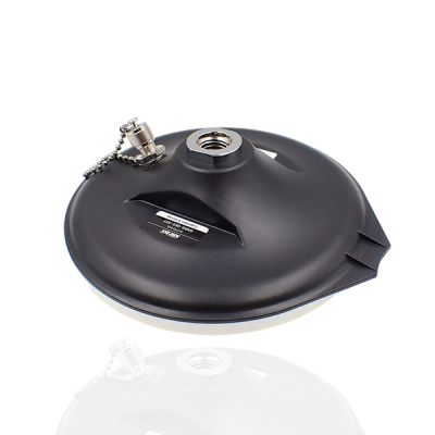 Антенна | ГНСС | Sirus | GNSS-GEO-45T