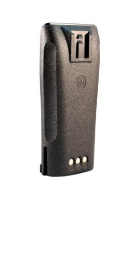 Motorola PMNN4458