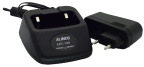 Alinco EDC-168 Alinco EDC-168