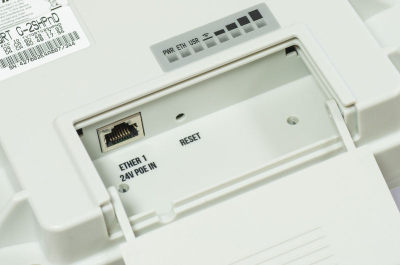 MikroTik RBQRTG-2SHPnD