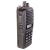 Icom IC-F33GT Icom IC-F33GT