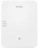 Yealink W80B new Yealink W80B new