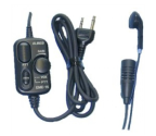 Alinco EME-15