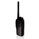 Рация | портативная | Racio | R330 | UHF | УВЧ