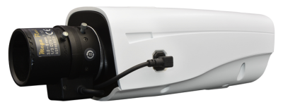 Камера МИРАН ИВСС-501