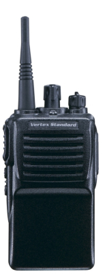 Vertex Standard VX-351