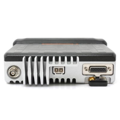 Автомобильная рация | Kirisun | TM840