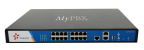 Yeastar MyPBX U100 Yeastar MyPBX U100