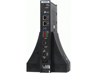 LG-ERICSSON LIK-MFIM1200