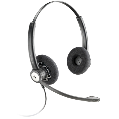 Plantronics Entera BNC