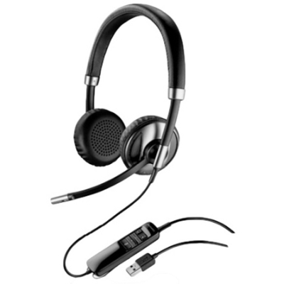 Plantronics Blackwire C720