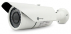 Milesight MS-C2662-FP