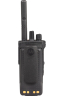 Motorola DP4401E Motorola DP4401E