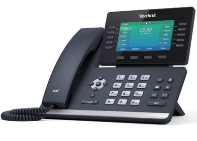 Yealink SIP-T54W