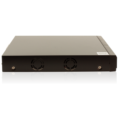 Видеорегистратор | аналоговый | МИРАН | ИВМ-8008