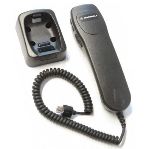 Motorola PMLN6481