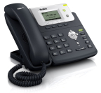 Yealink SIP-T21