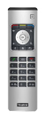 Yealink VC120-12X-VCM30-8way