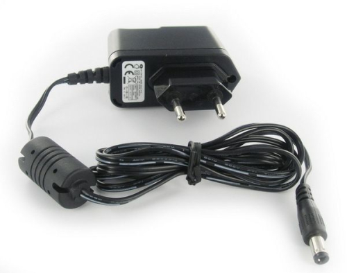 Yealink PSU 5VDC,1.2A