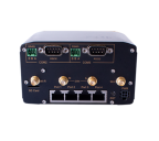 iRZ RL25w iRZ RL25w