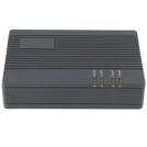 DBL 922T