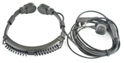 Терек ГЛС-520