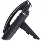 Grandstream GXP-1628 Grandstream GXP-1628