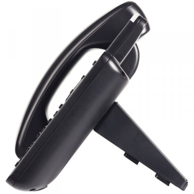 Grandstream GXP-1628