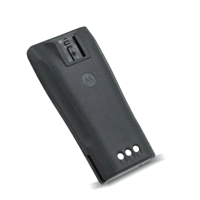 АКБ | аккумуляторная батарея | Motorola NNTN4851