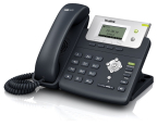 Yealink SIP-T21