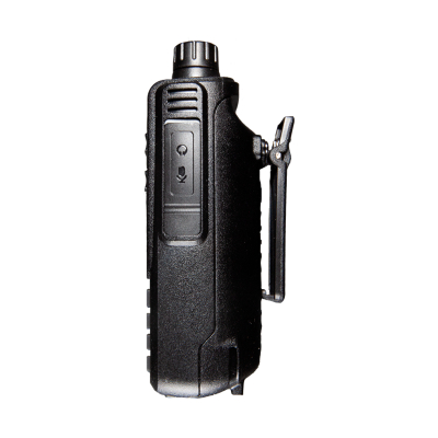 Рация Racio R620 двухдиапазонная портативная 
