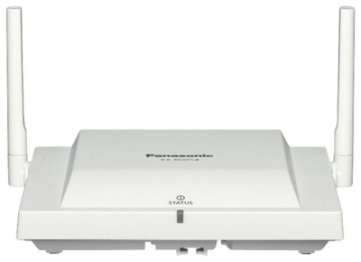 Panasonic KX-NS0154CE