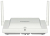Panasonic KX-NS0154CE