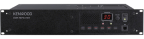 Kenwood TKR-D810E