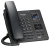 Panasonic KX-TPA65