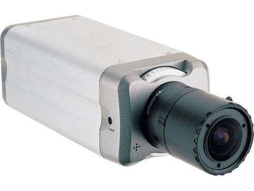 Grandstream GXV3601HD