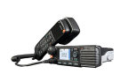 Hytera MD785 50W G