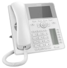 Snom D785 White Snom D785 White