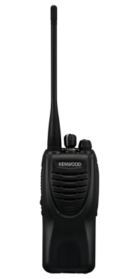 Kenwood TK-3301