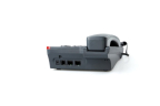 Escene ES220-PN