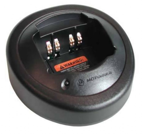 Motorola PMLN5196