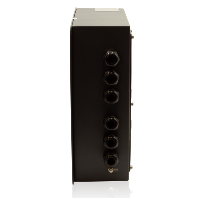 Блок питания | МИРАН | БПз1235