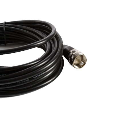 Магнитное основание | Терек MC-1 | UHF