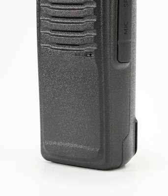 Радиостанция | портативная | Аргут А-57