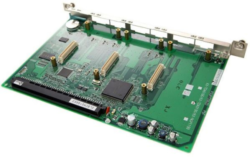 Panasonic KX-TDA0190XJ